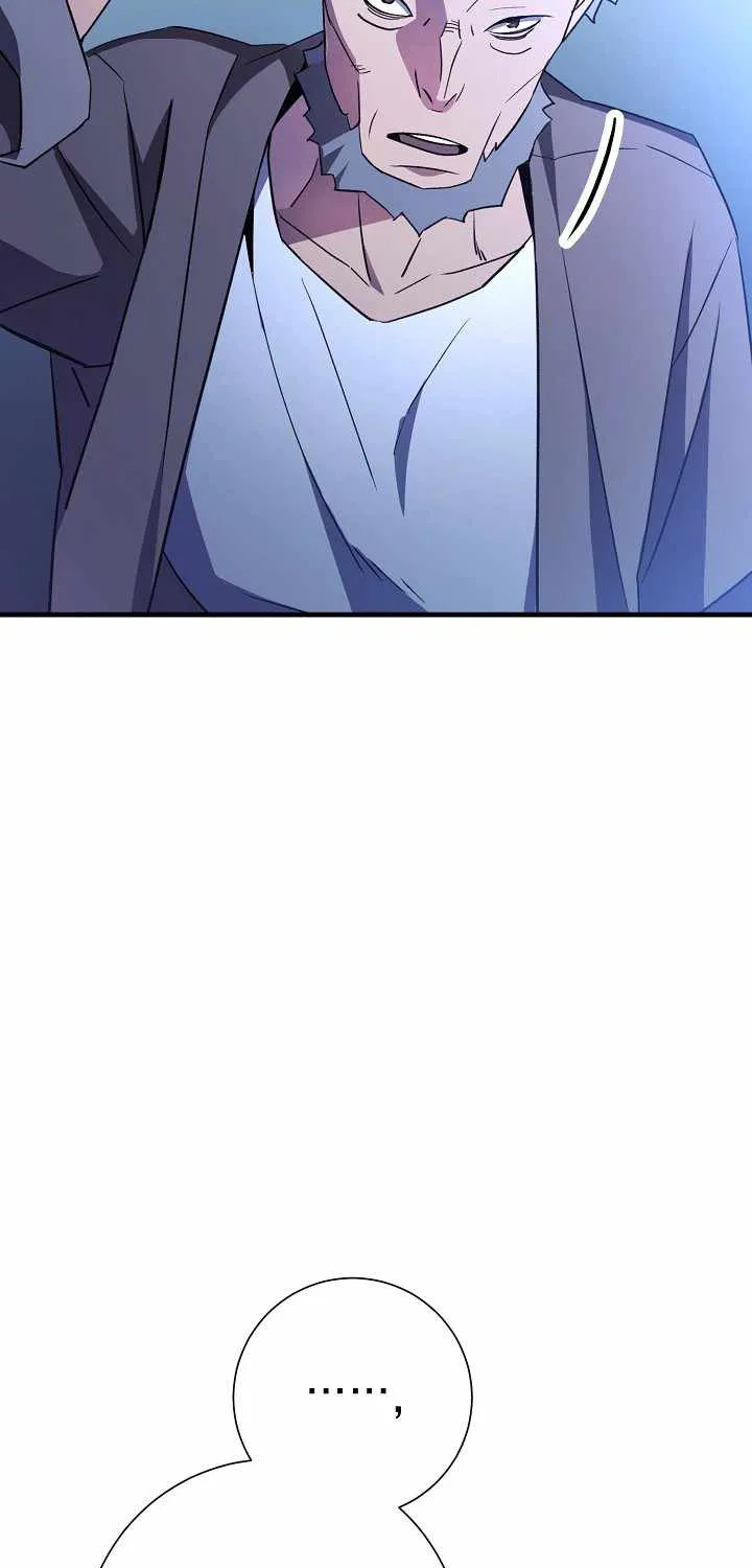 Chapter 13 — page 89