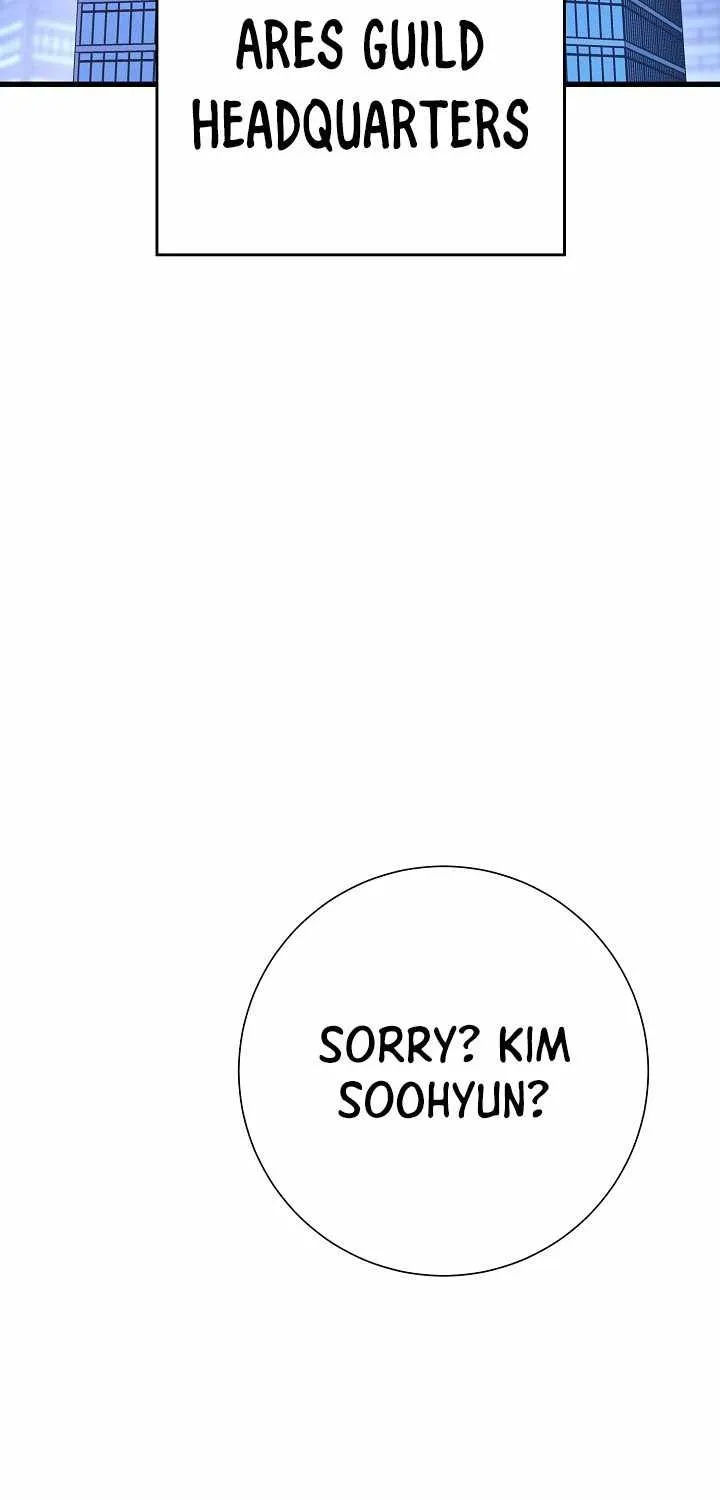Chapter 14 — page 17