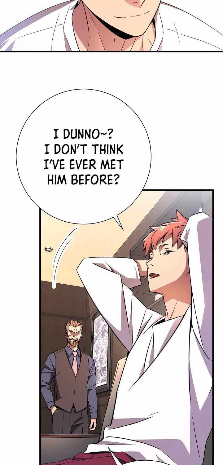 Chapter 14 — page 21