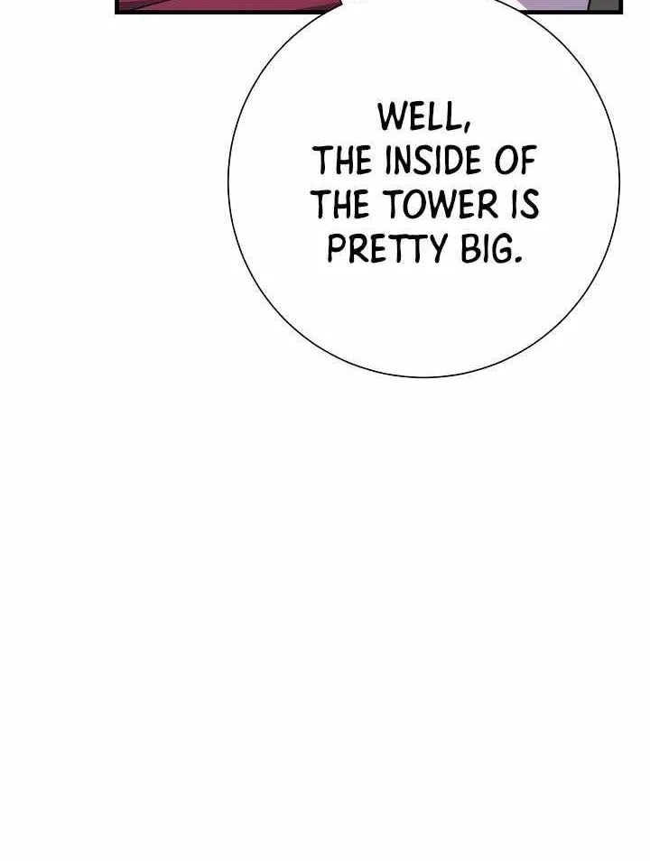 Chapter 14 — page 22