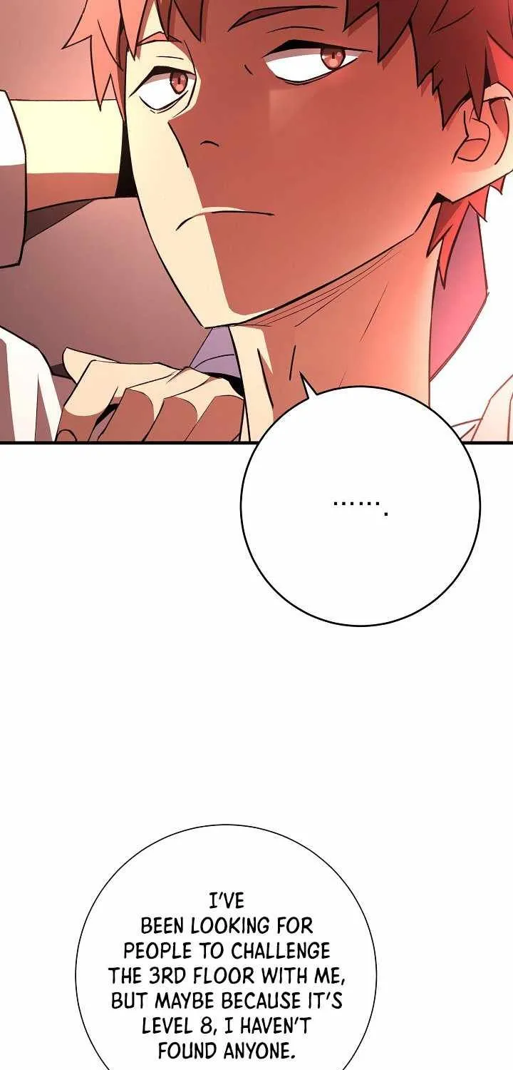 Chapter 14 — page 27