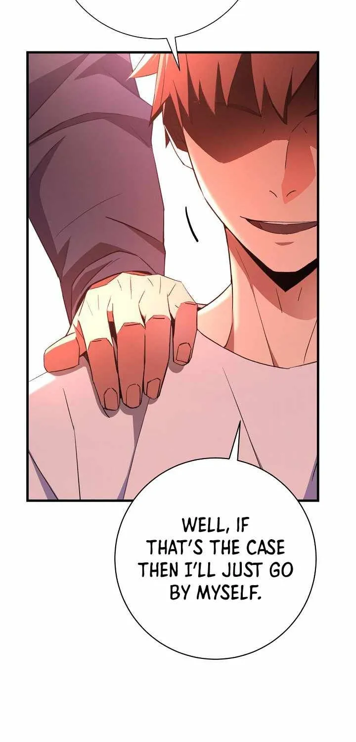 Chapter 14 — page 28