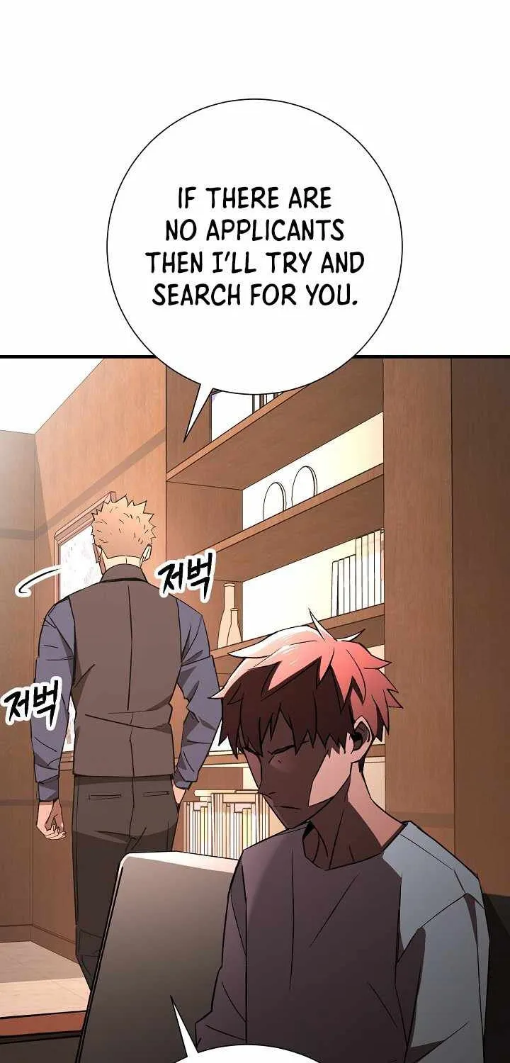 Chapter 14 — page 30
