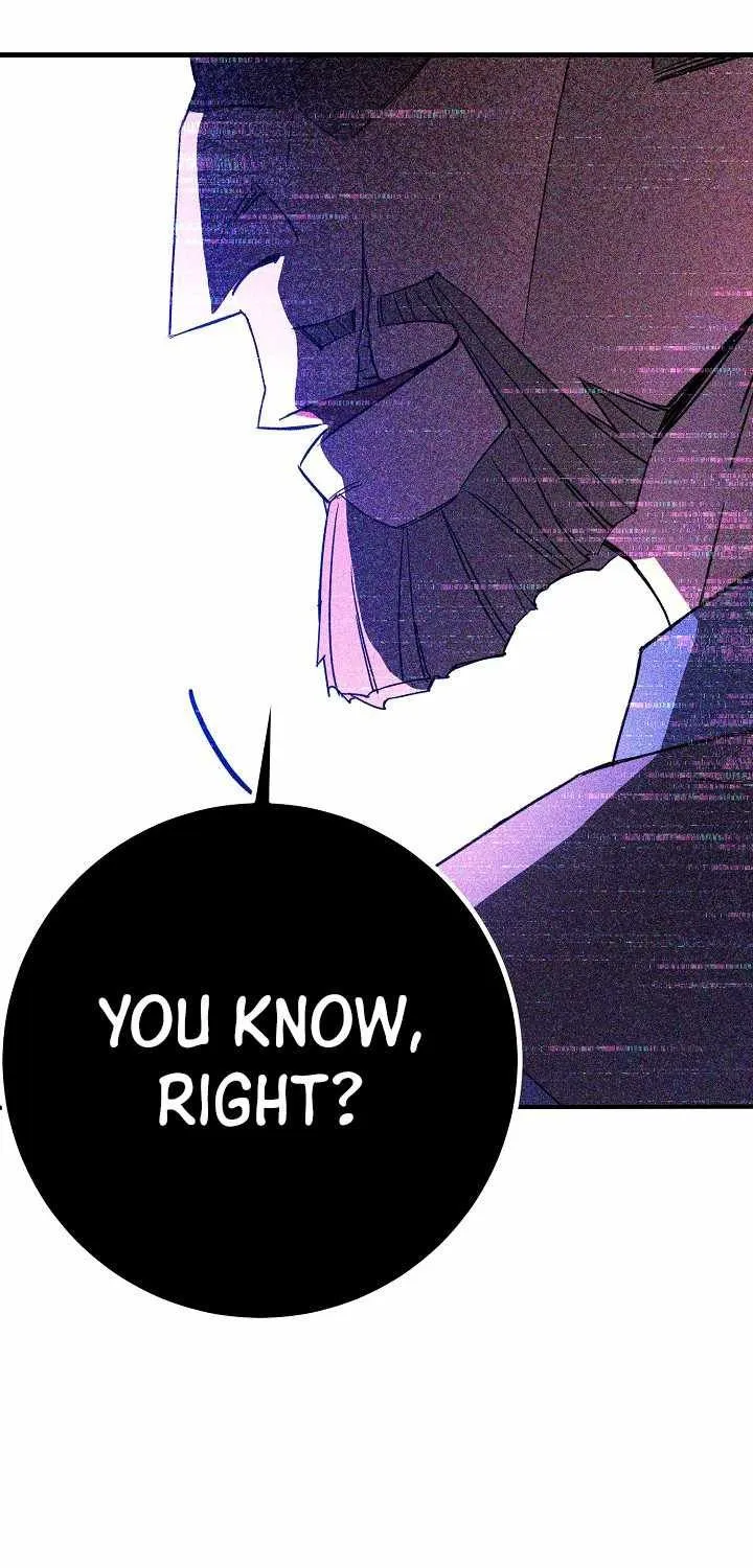 Chapter 14 — page 33