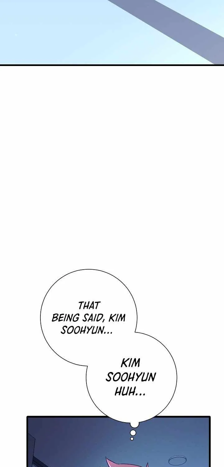 Chapter 14 — page 37