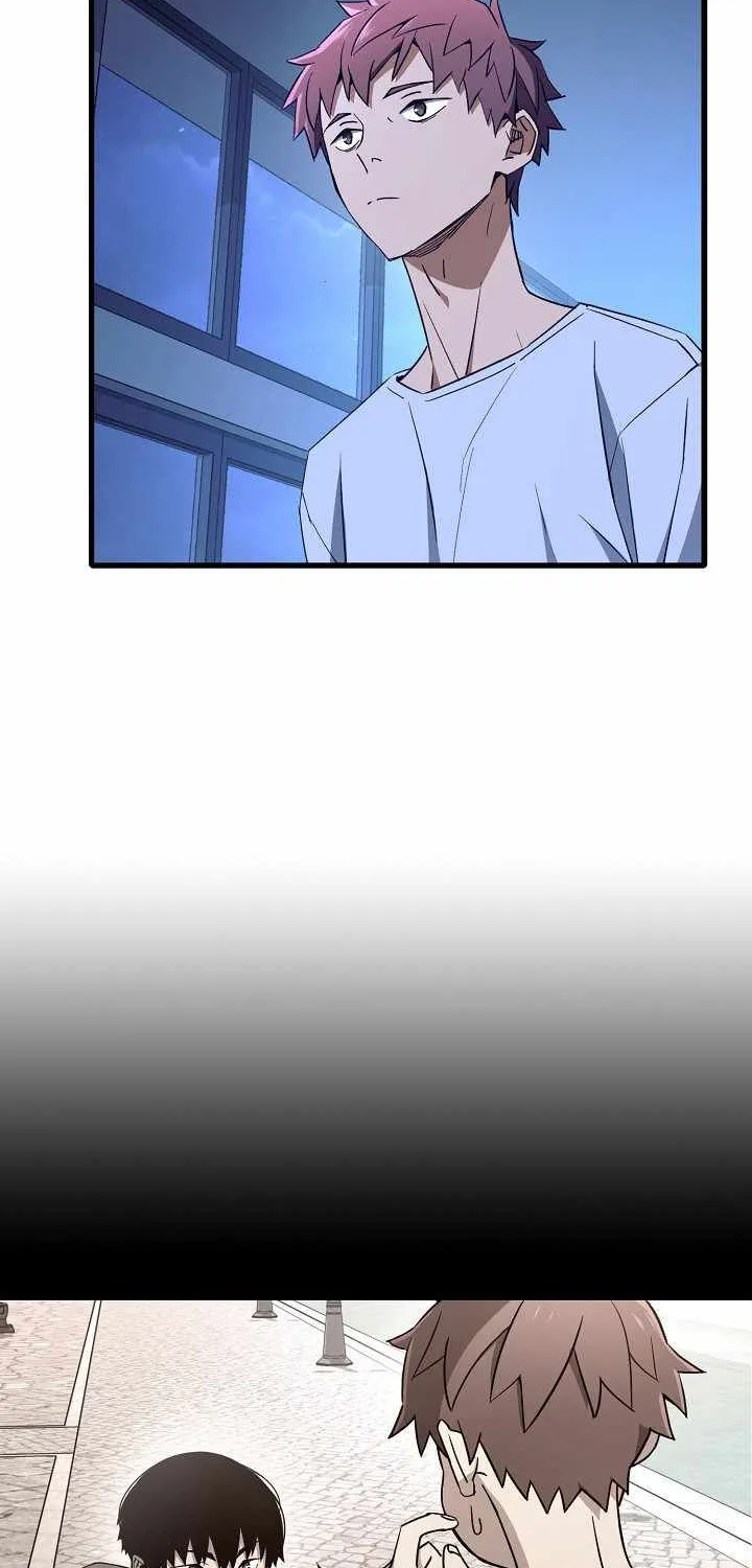 Chapter 14 — page 38