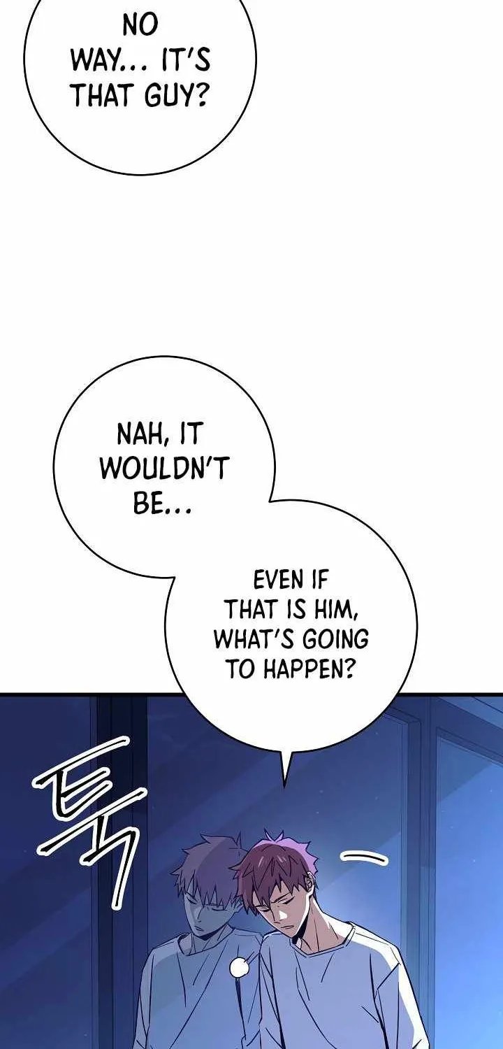 Chapter 14 — page 40