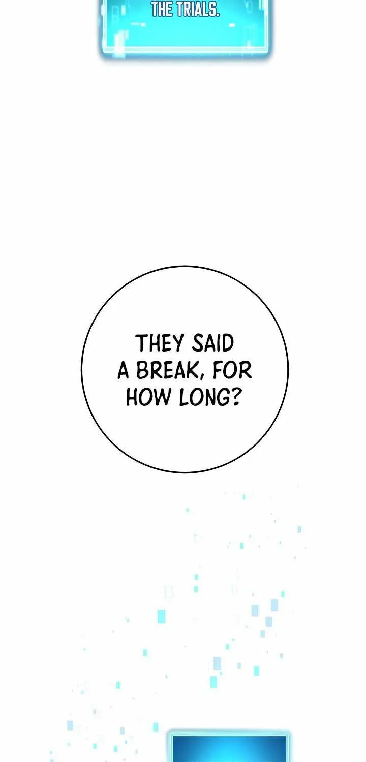 Chapter 14 — page 45