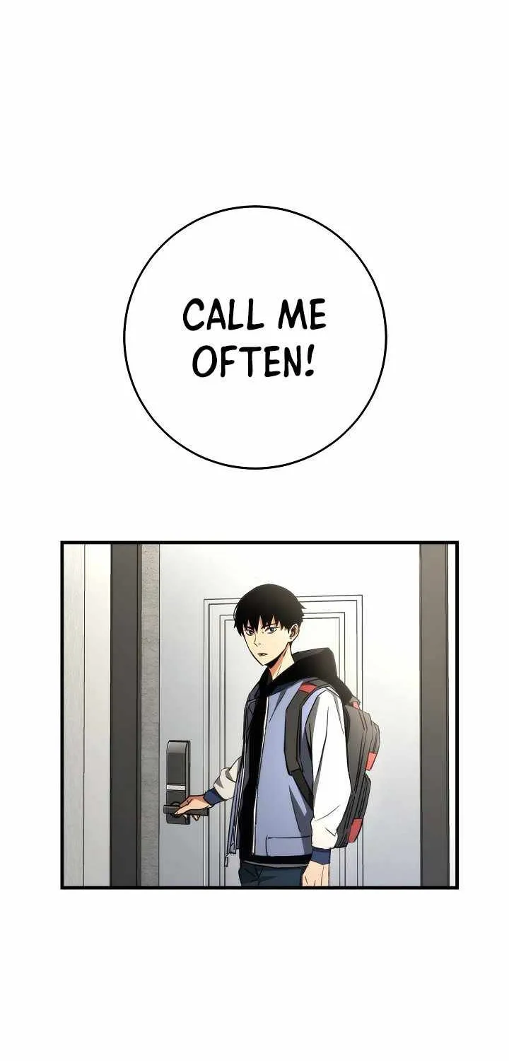 Chapter 14 — page 50