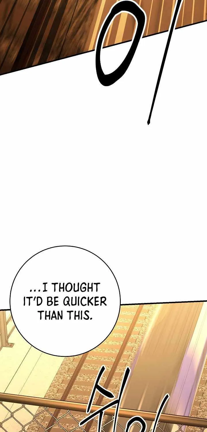 Chapter 14 — page 55