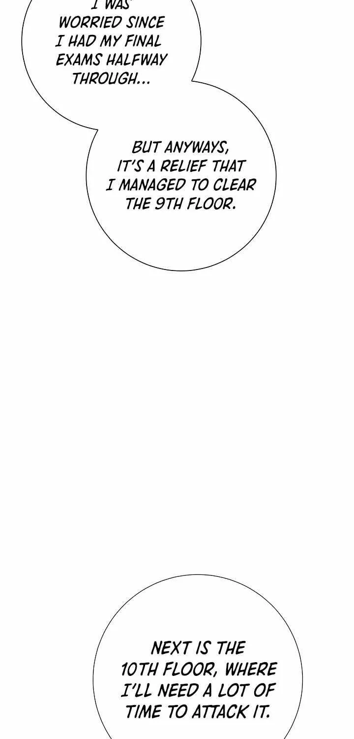 Chapter 14 — page 58