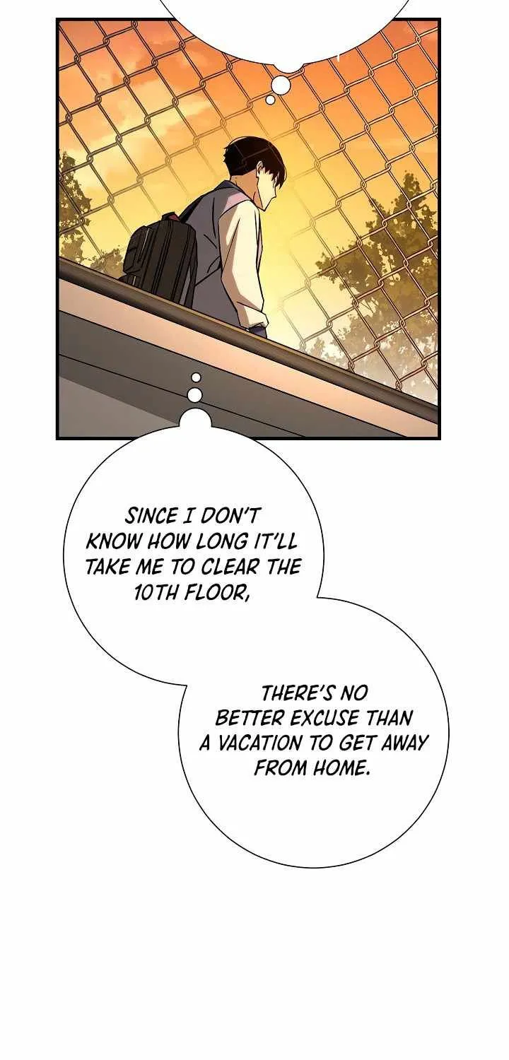 Chapter 14 — page 59