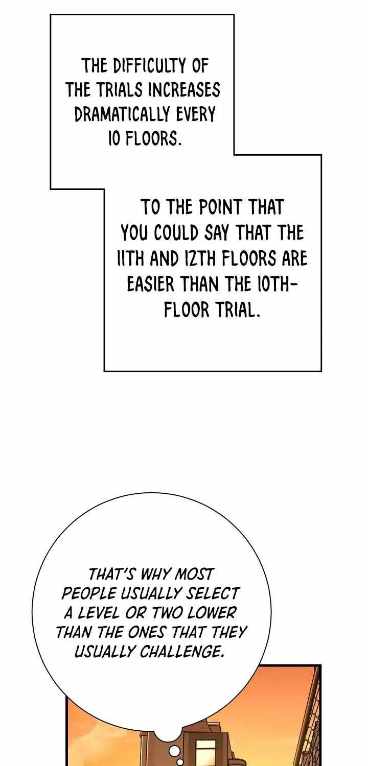Chapter 14 — page 61
