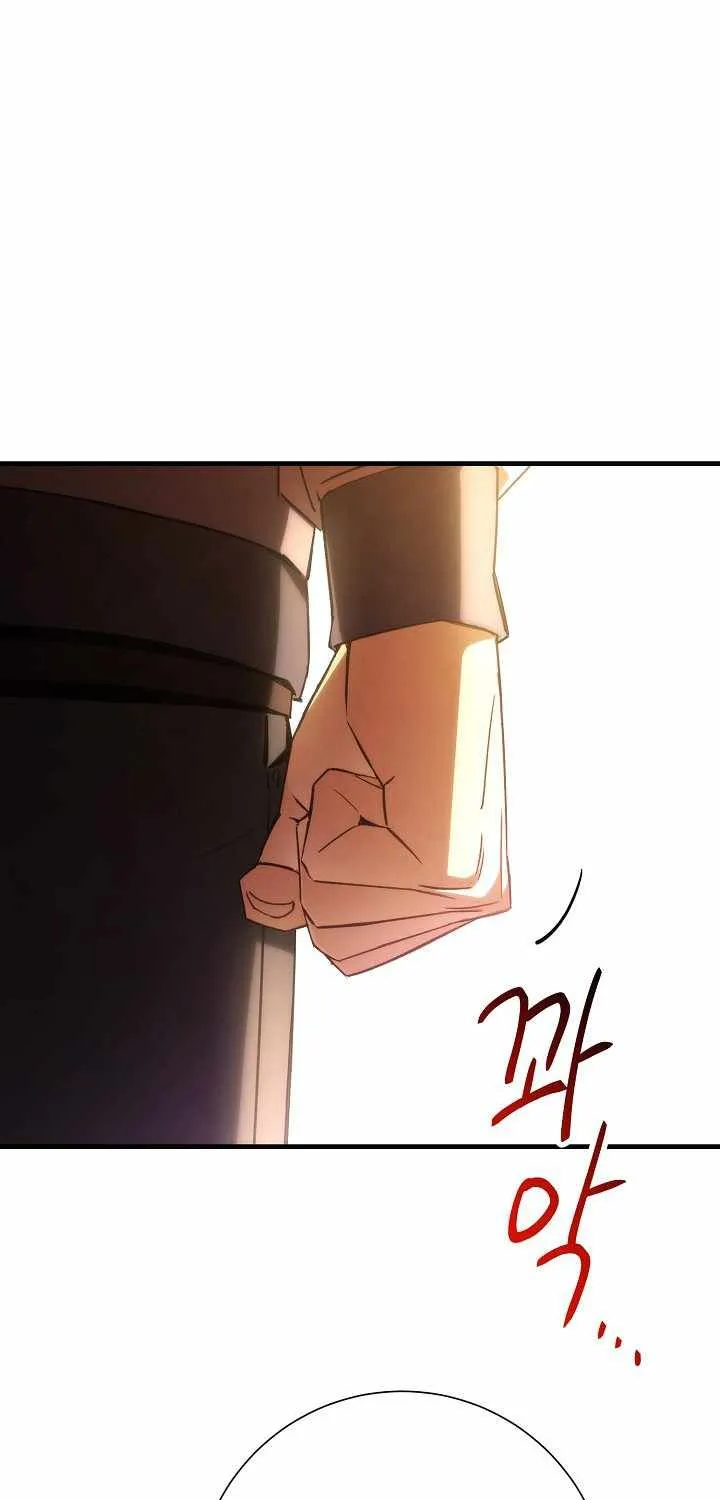 Chapter 14 — page 63