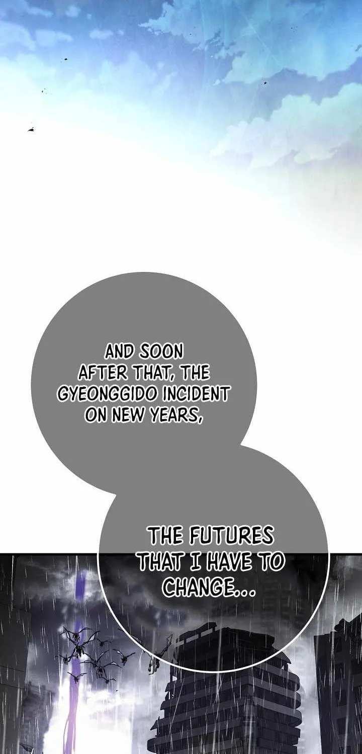 Chapter 14 — page 68