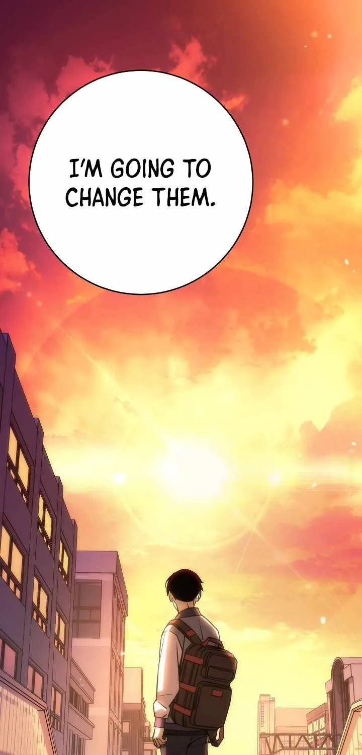 Chapter 14 — page 71