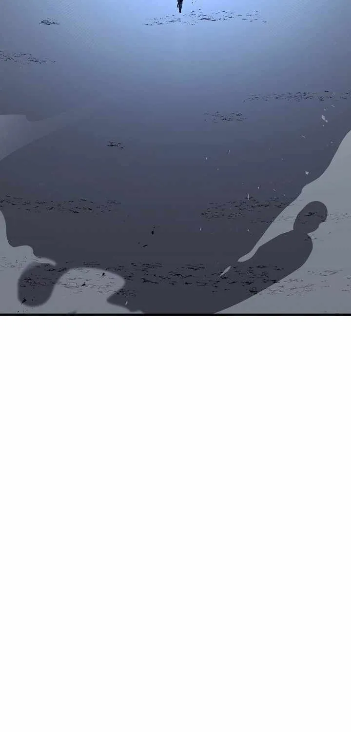 Chapter 14 — page 76