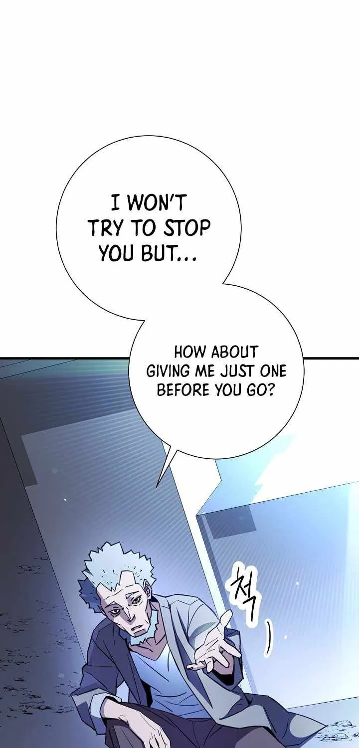 Chapter 14 — page 78