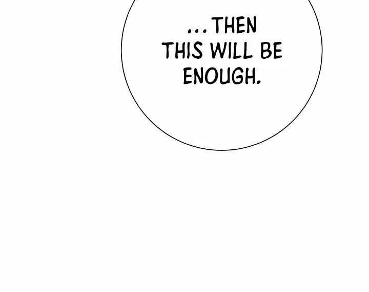 Chapter 14 — page 92