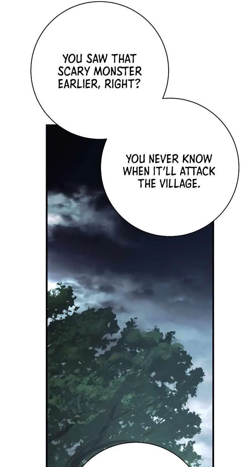 Chapter 15 — page 100