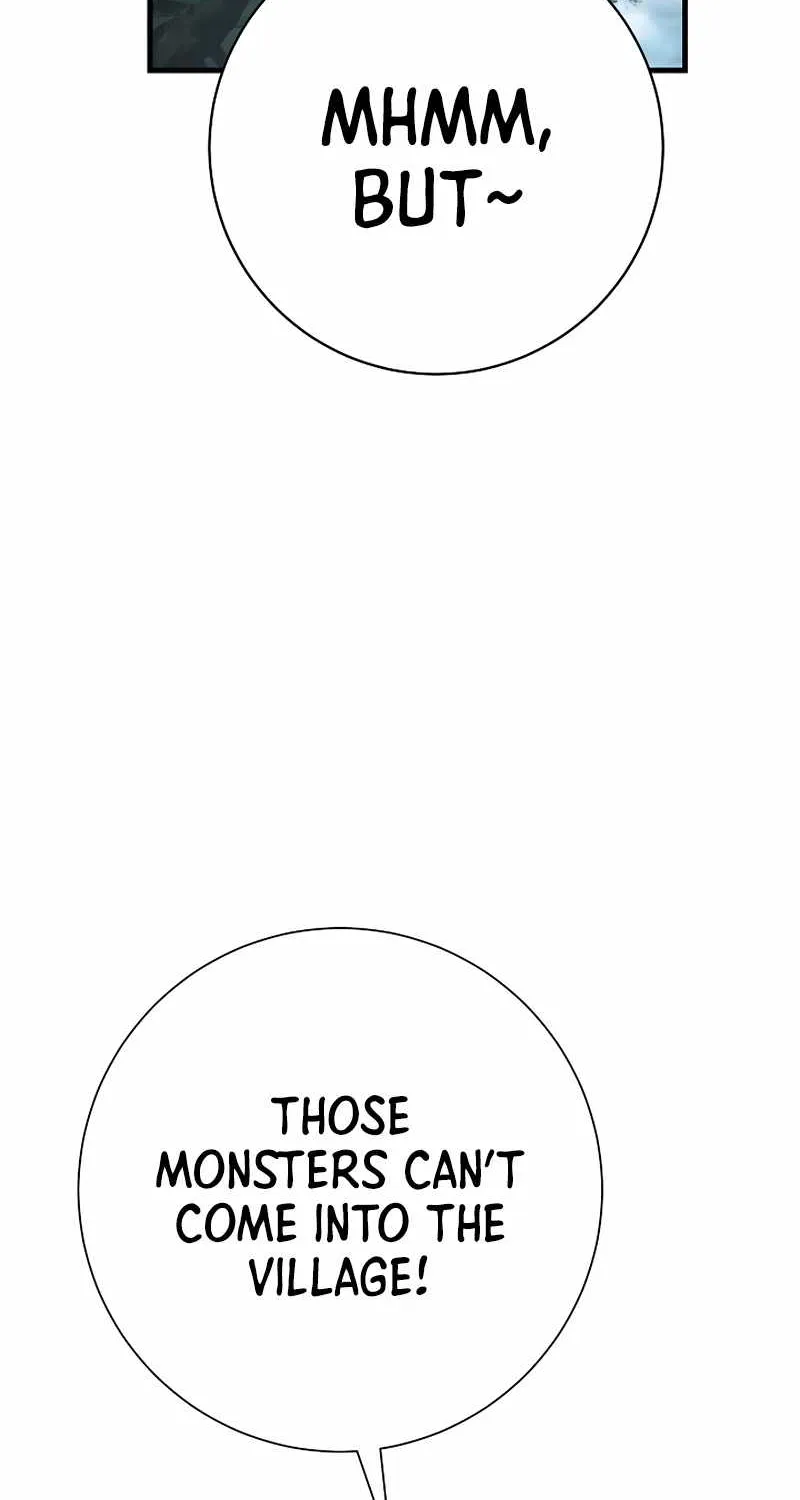 Chapter 15 — page 101