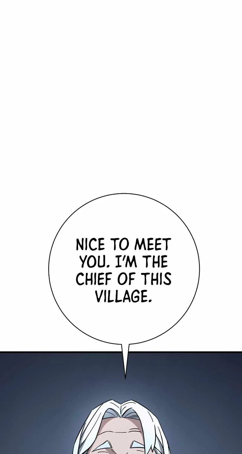 Chapter 15 — page 107
