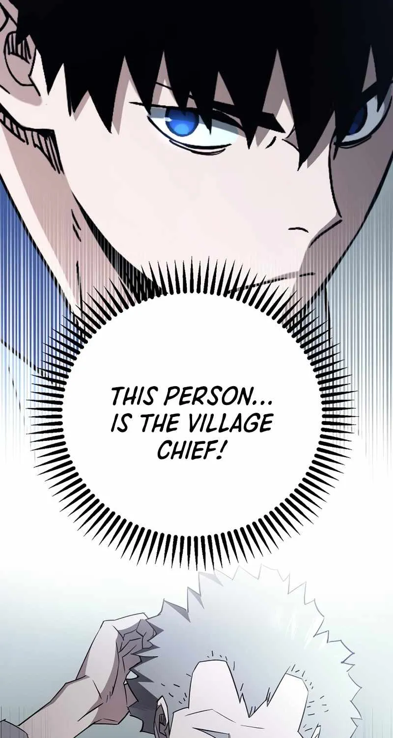 Chapter 15 — page 109