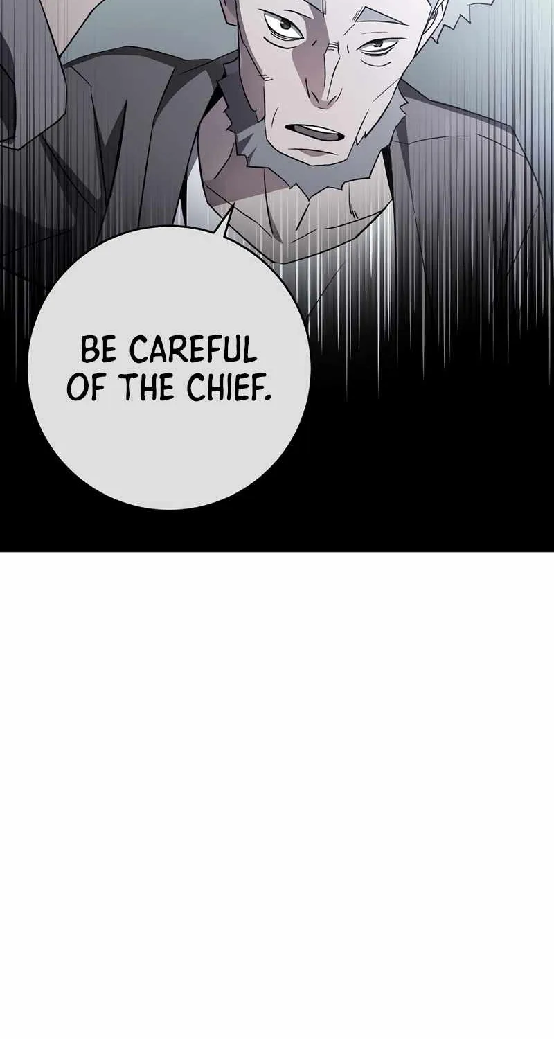 Chapter 15 — page 110