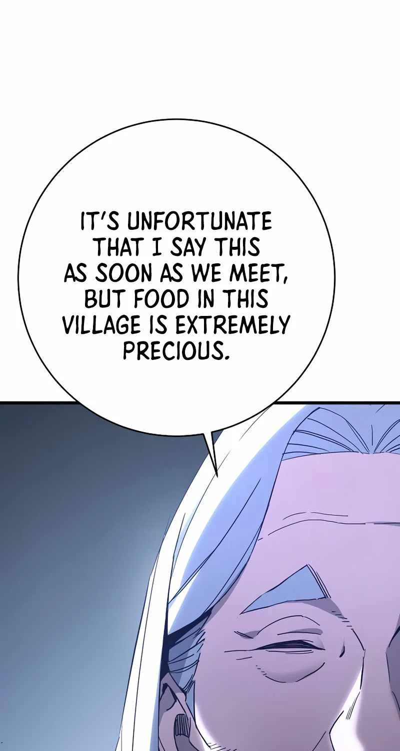 Chapter 15 — page 111