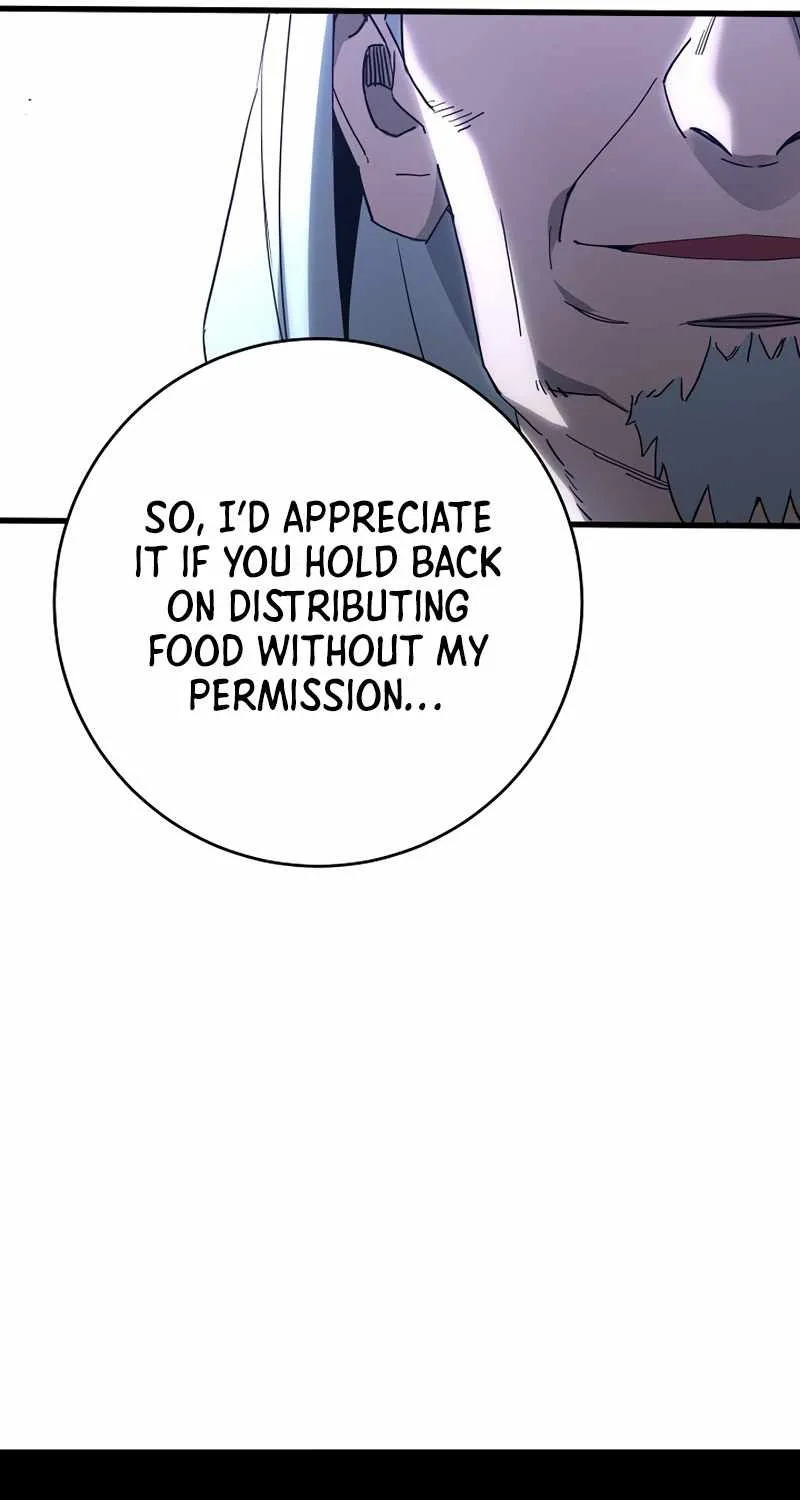 Chapter 15 — page 114