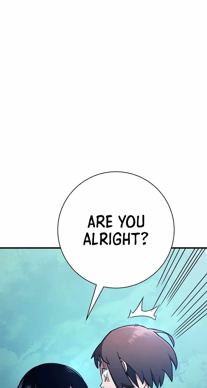 Chapter 15 — page 33