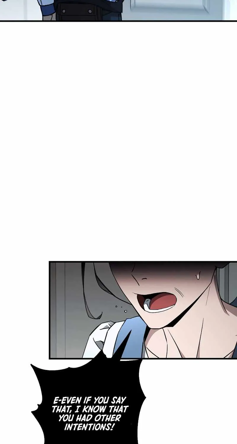Chapter 15 — page 41