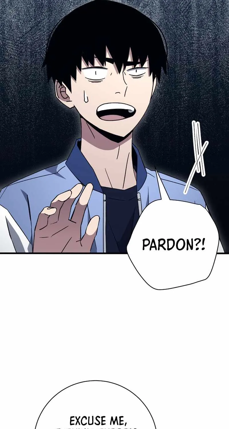 Chapter 15 — page 43