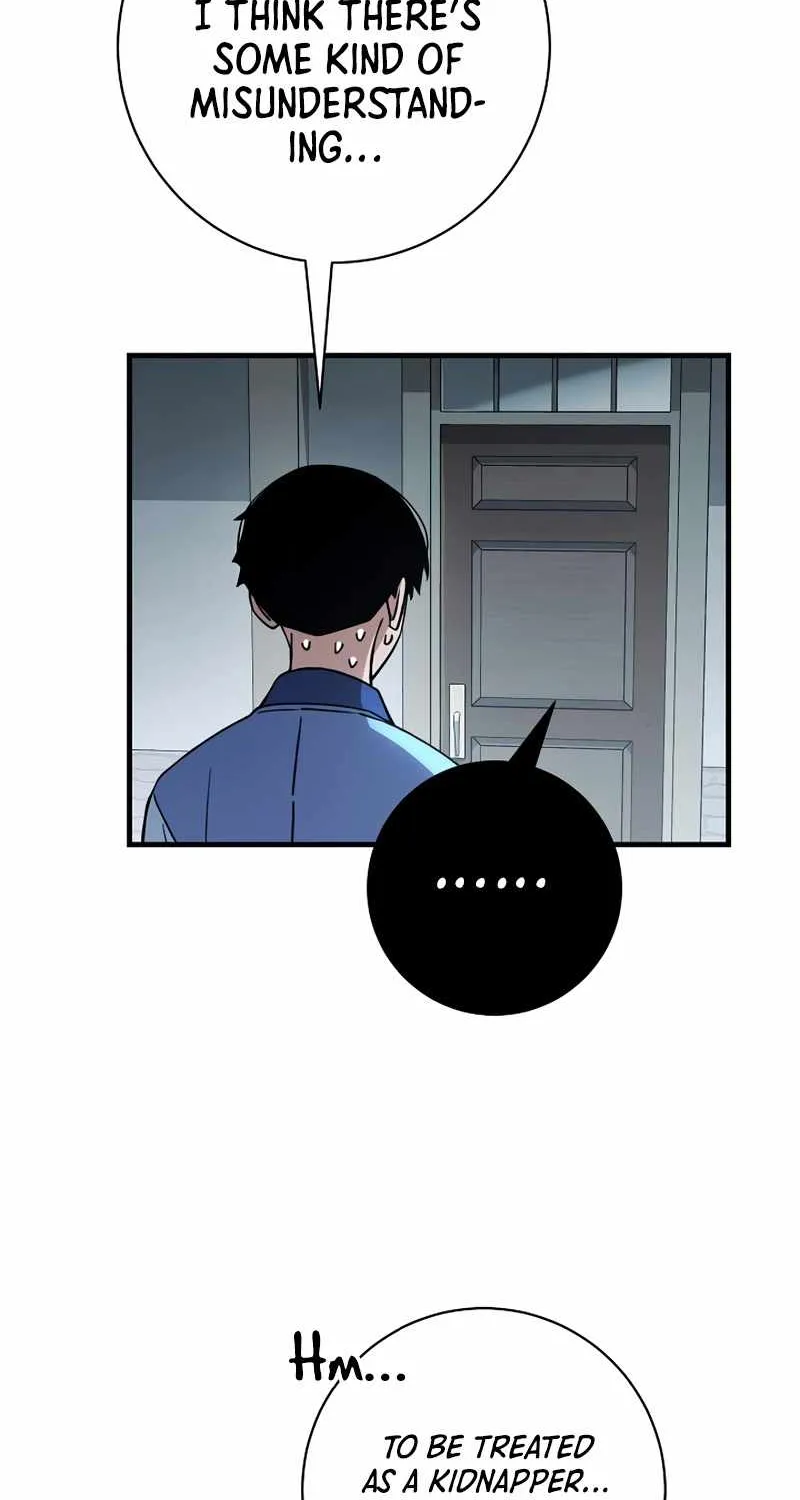Chapter 15 — page 44
