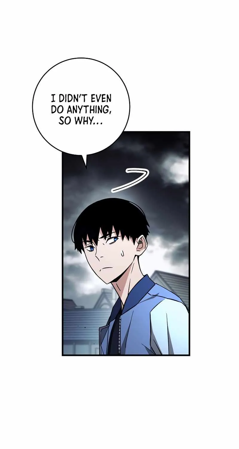 Chapter 15 — page 46