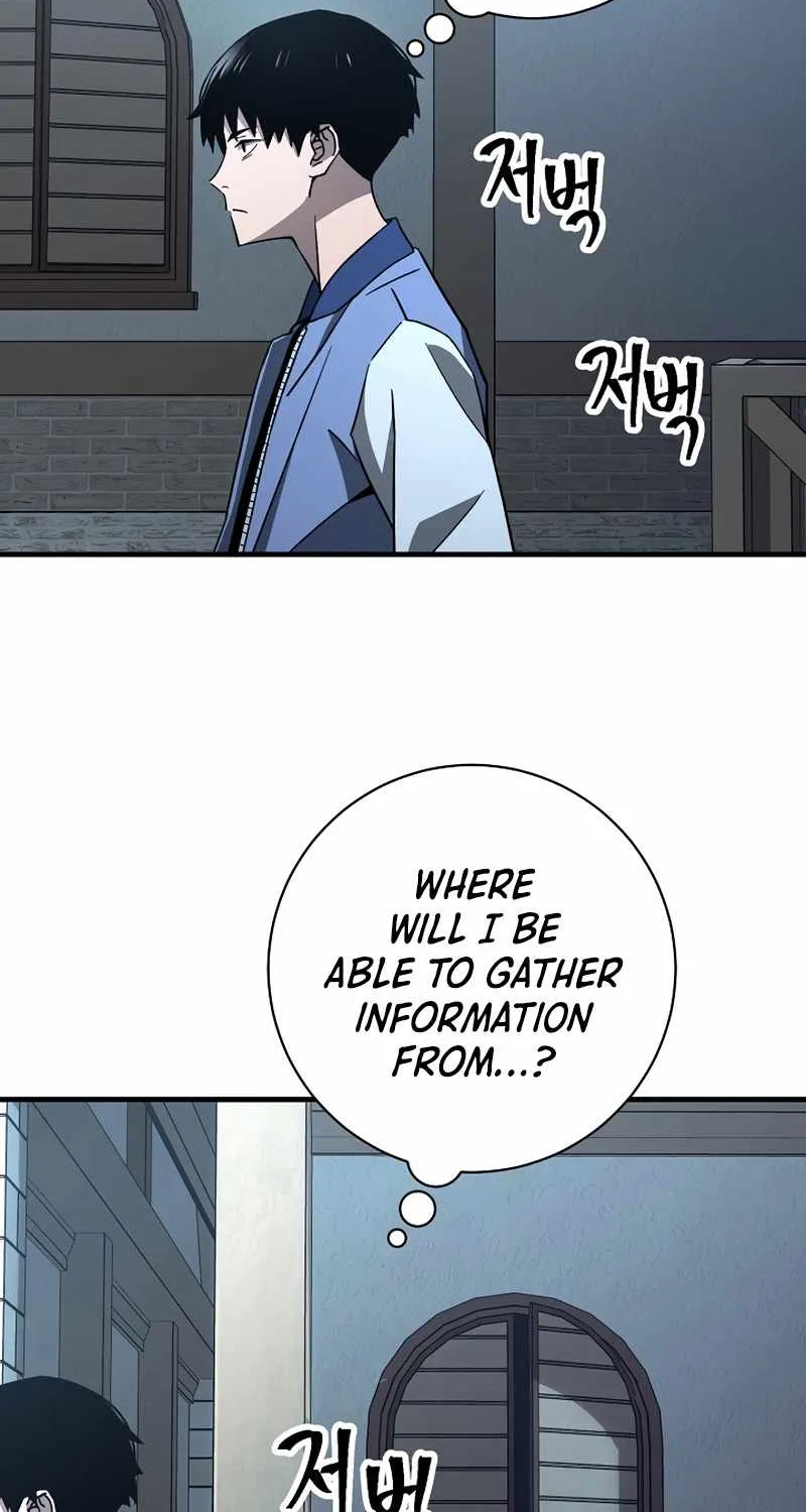 Chapter 15 — page 55