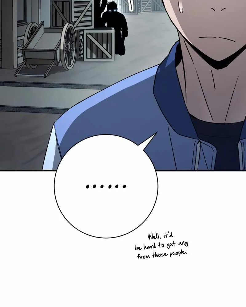 Chapter 15 — page 58