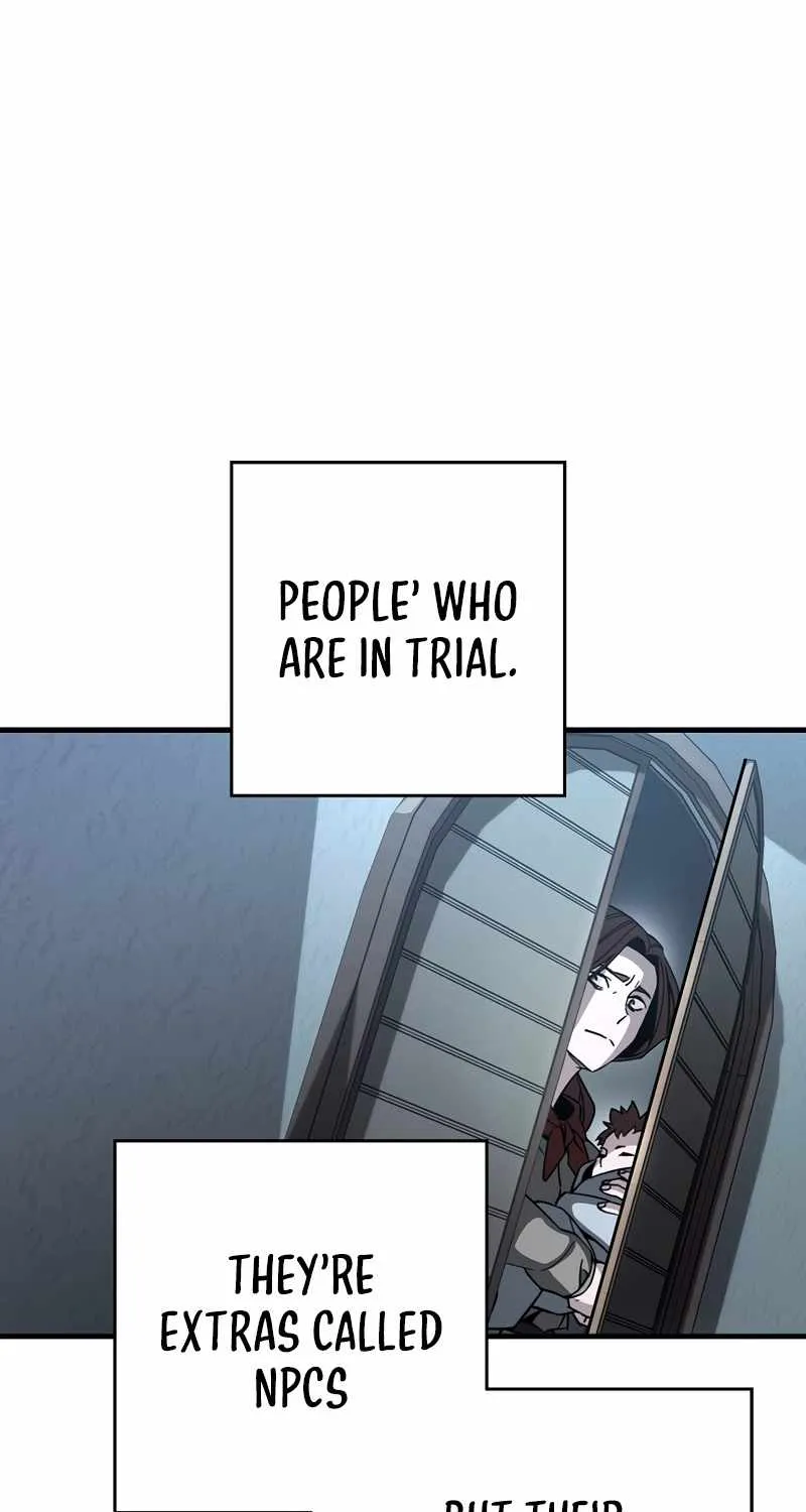 Chapter 15 — page 59