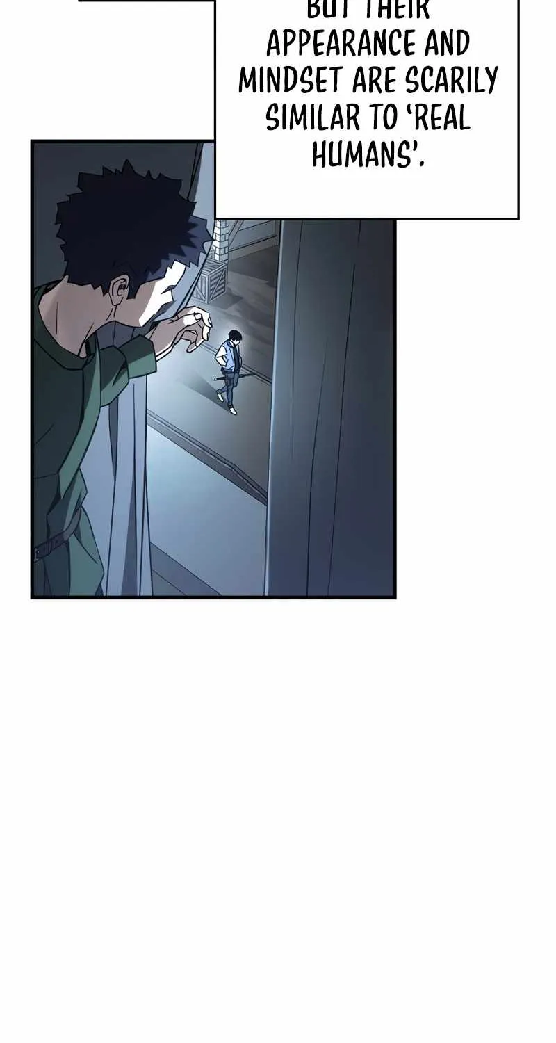 Chapter 15 — page 60