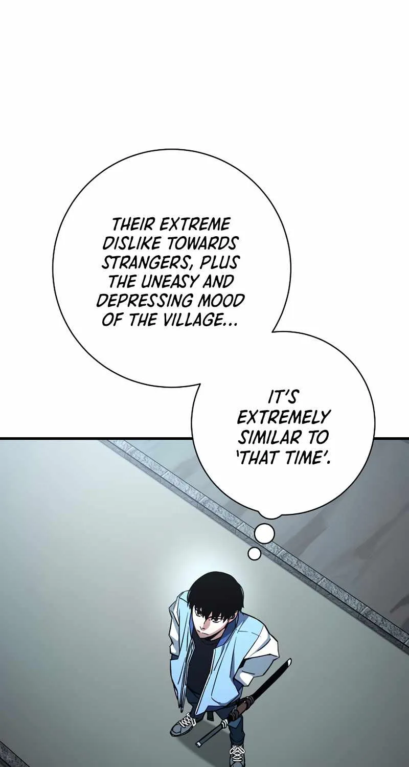 Chapter 15 — page 62