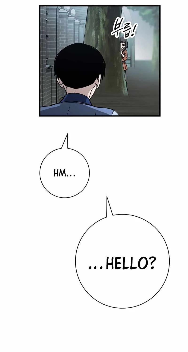Chapter 15 — page 76