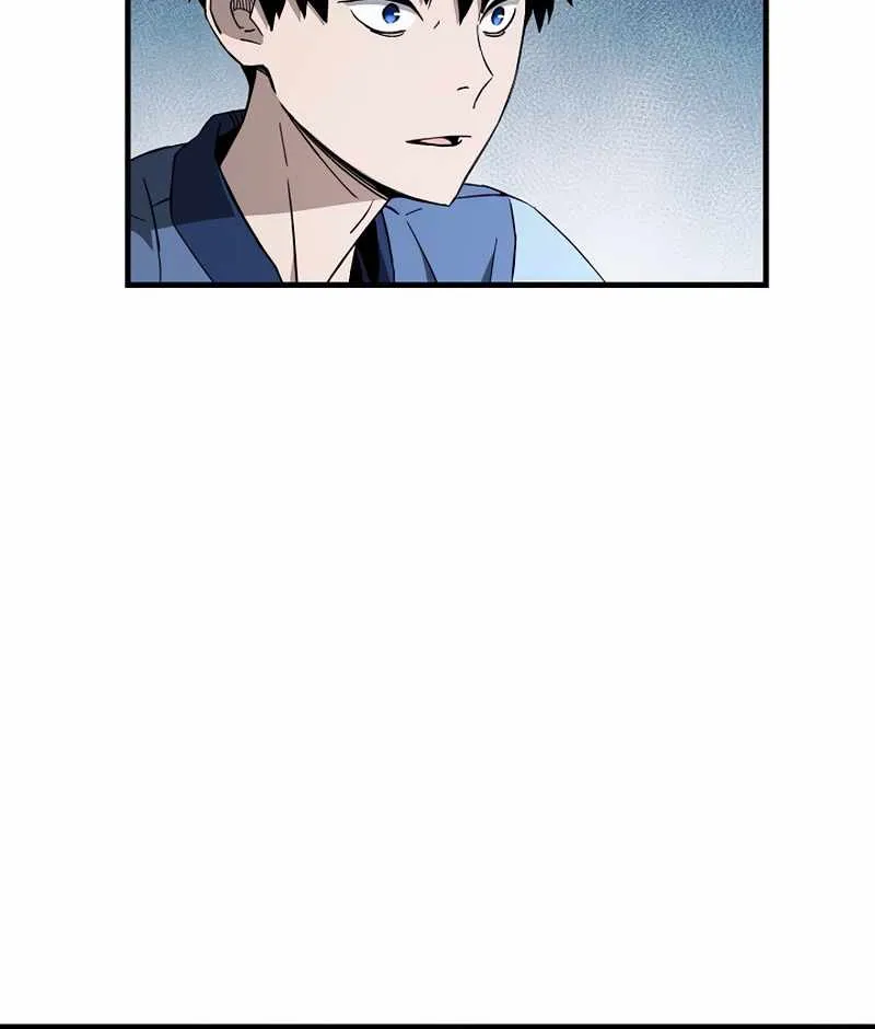 Chapter 15 — page 79