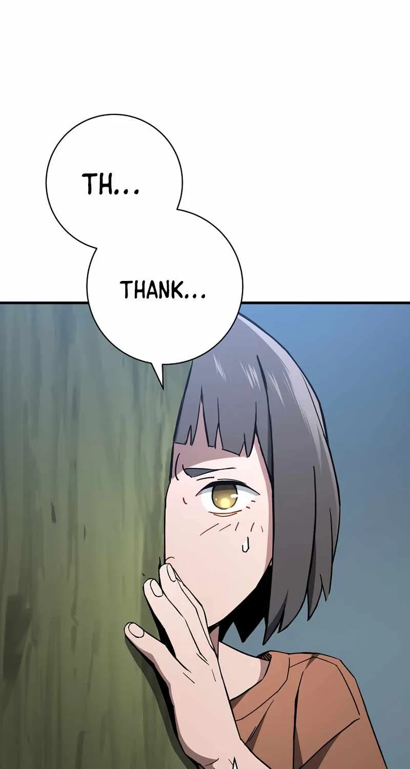 Chapter 15 — page 83