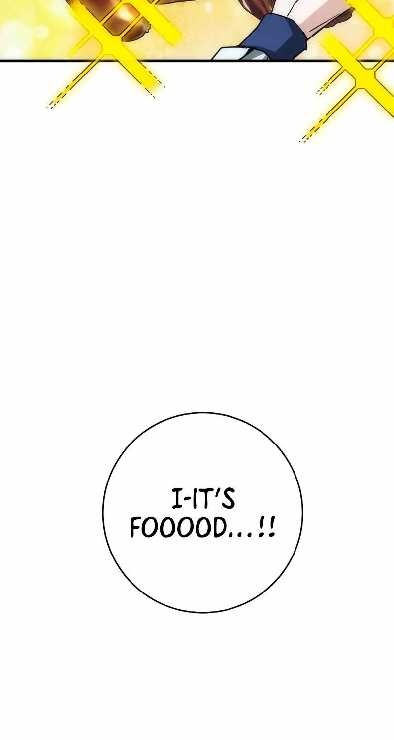 Chapter 15 — page 89