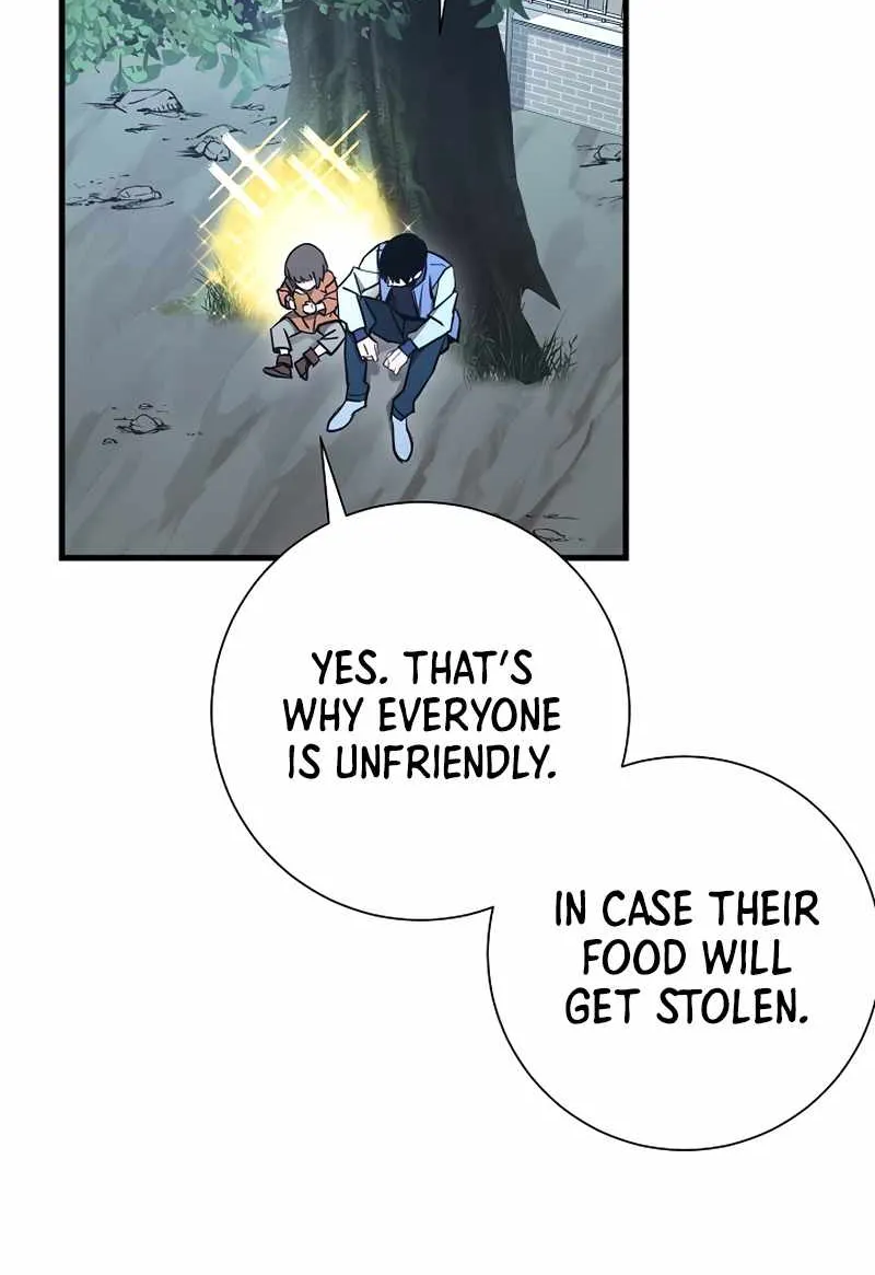 Chapter 15 — page 92