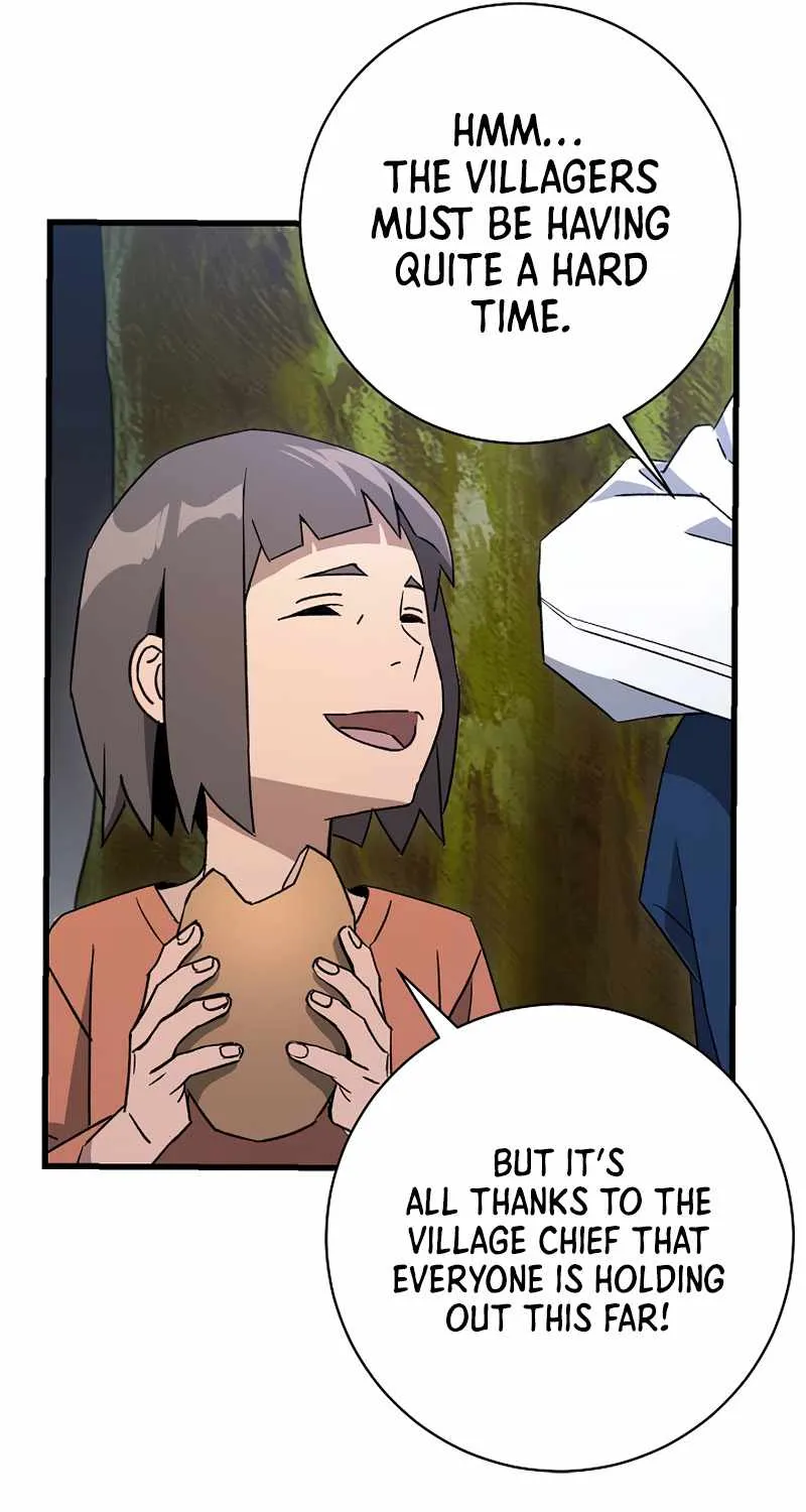 Chapter 15 — page 93