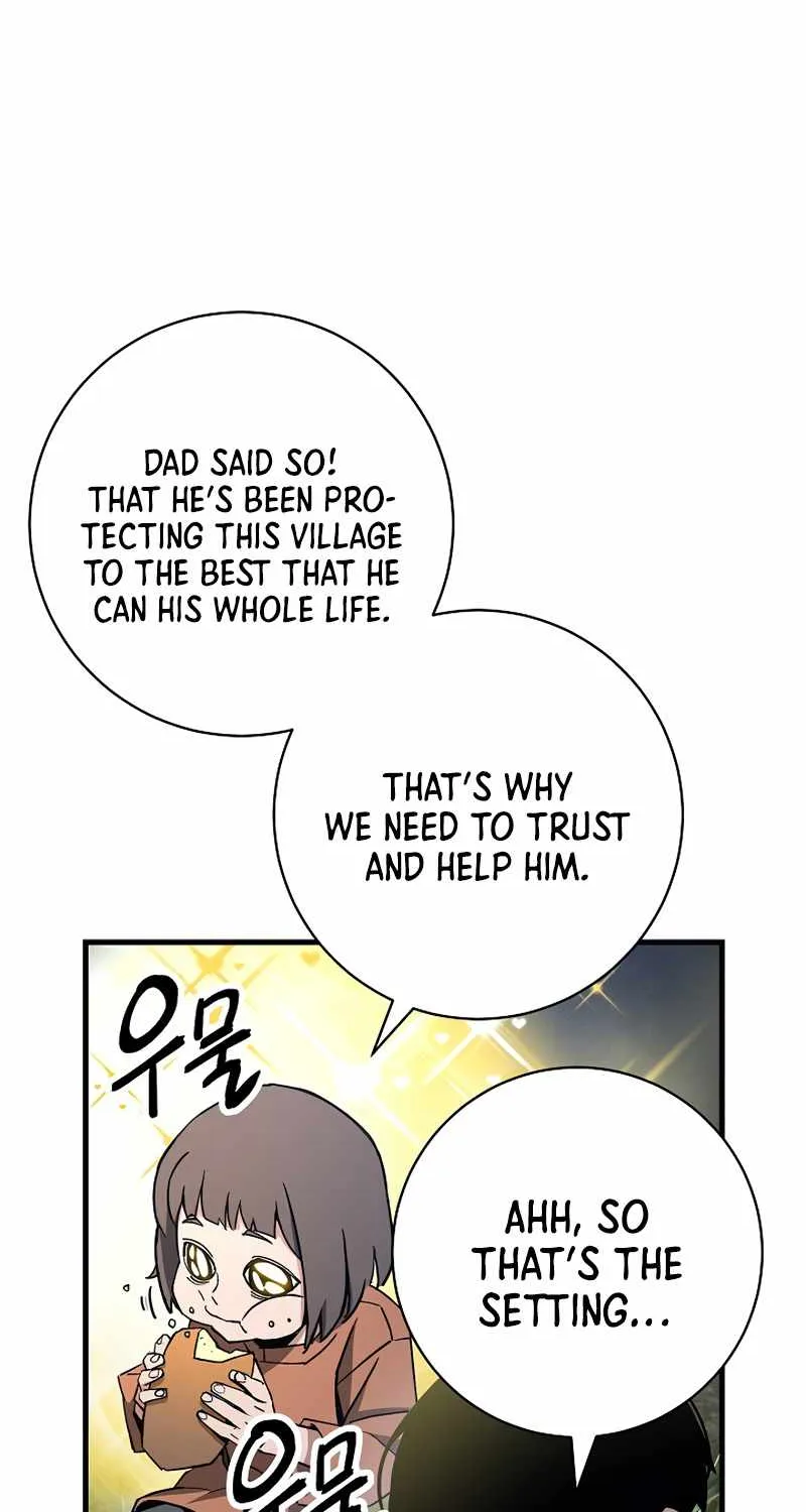 Chapter 15 — page 96