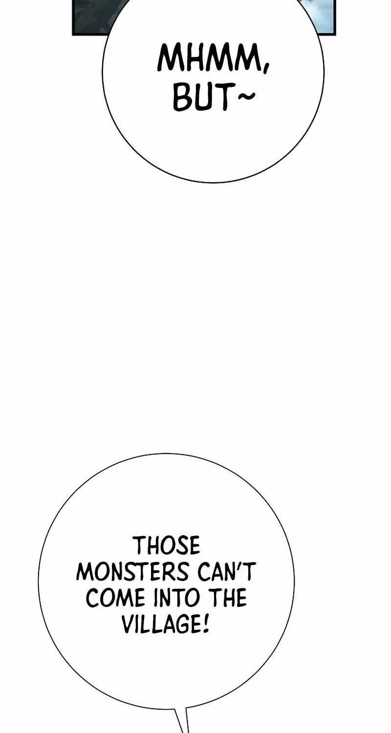Chapter 16 — page 101