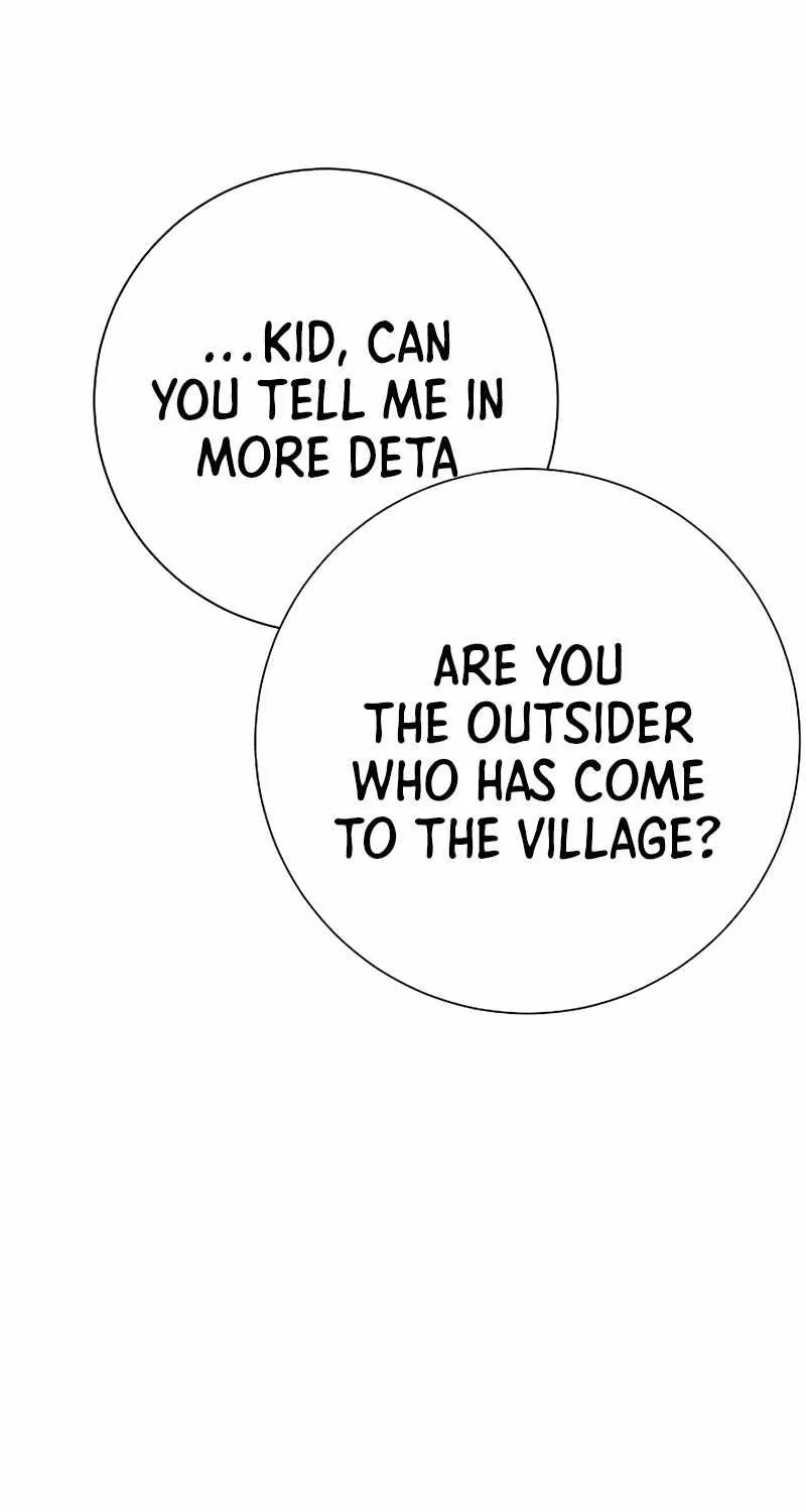 Chapter 16 — page 104