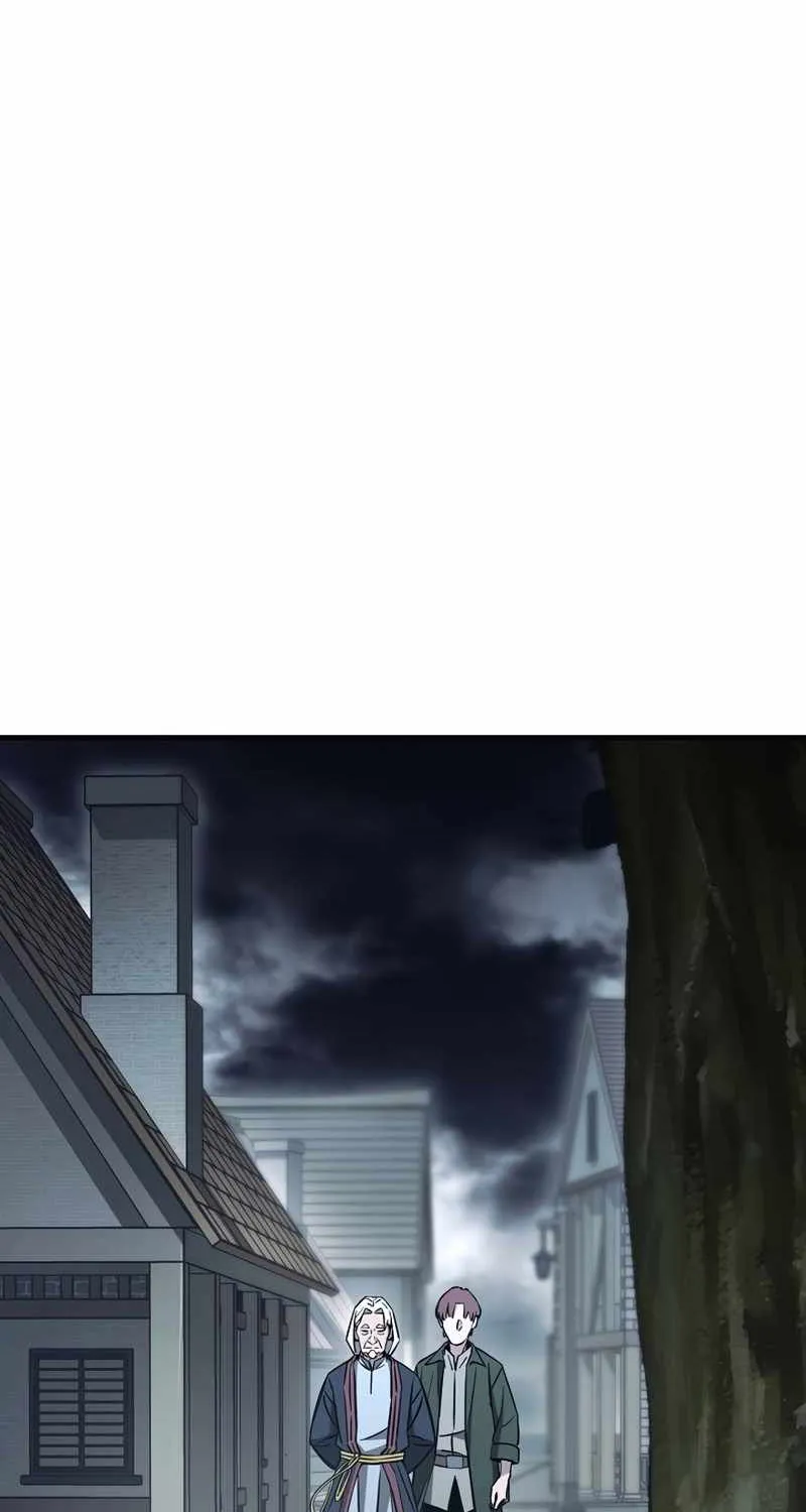 Chapter 16 — page 105